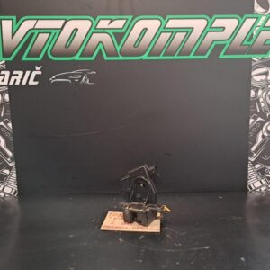 Toyota Verso 2011 zapiralo ključavnica prtljažnih vrat