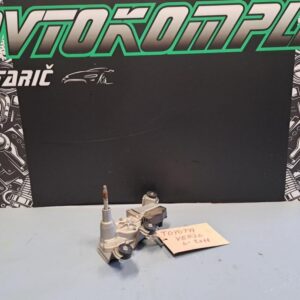 Toyota Verso motorček za zadnji brisalec 851300f030