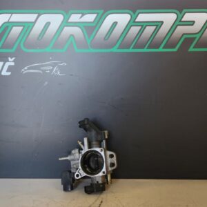 Toyota Yaris 1.0 2001 dušilna loputa 894520D010