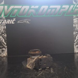 Toyota Yaris 1.0 2009 loputa plina 220300q010