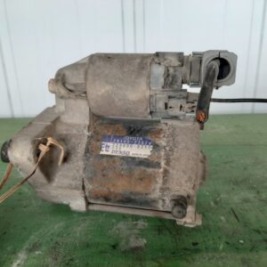 Toyota Yaris 1.0 zaganjač 28100-23020