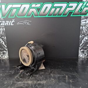 Toyota Yaris 1.5 hibrid 2016 ventilator za baterijo g923052020