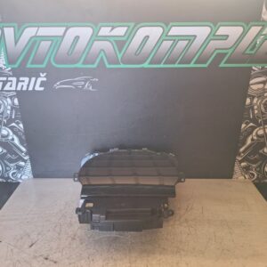 Toyota Yaris 1.3VVTI 2000 števec 8380052610