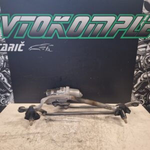 Toyota Yaris 2006 mehanizem brisalcev 851100D080