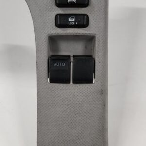 Toyota Yaris 2007 - Stikalo za stekla 74232-OD110