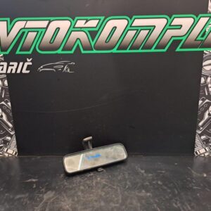 Toyota Yaris 2009 notranje vzvratno ogledalo