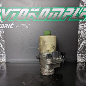 TRW servo črpalka 6q0423156