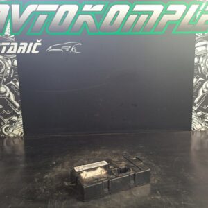 Renault UCH N2 P8200530975