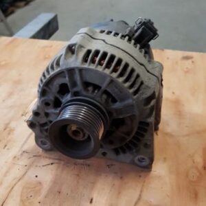 Volkswagen Golf 3 1.4/1.6/1.8 Alternator