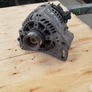 Volkswagen Golf 3 1.9 Alternator