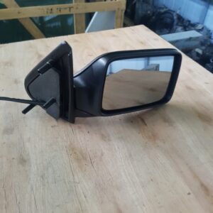 Volkswagen Golf 3 Desno Ogledalo