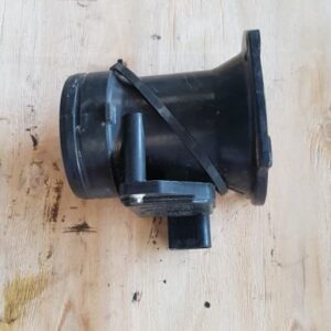 Volkswagen Golf 4 1.4/1.6 Senzor Za Pretok Zraka