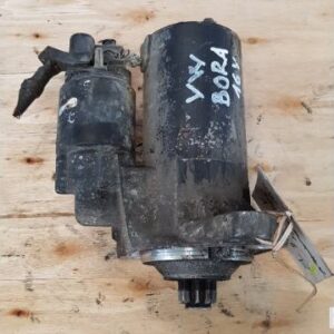 Volkswagen Golf 4 1.4/1.6 Zaganjač