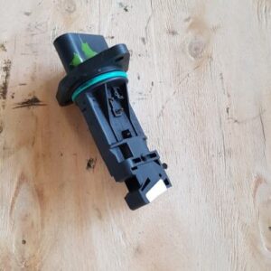 Volkswagen Golf 5 2.0 Tdi Senzor Za Pretok Zraka