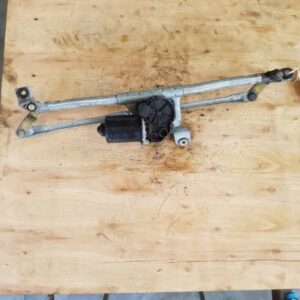 Volkswagen Lupo Mehanizem za brisalce z motorčkom