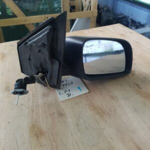 Volkswagen Polo Desno Ogledalo