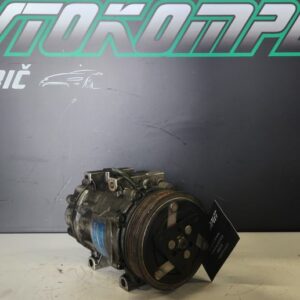 Volvo C30 2008 2.0D kompresor klime SD7V16