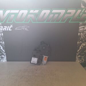 Volvo C30 2009 motorček stekla spredaj levo 30773905AA