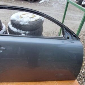 Volvo C30 desna vrata