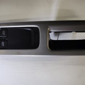 Volvo C30 - Stikalo za stekla 31334361