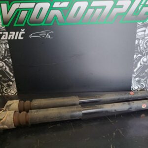 Volvo C30 zadnji amortizer