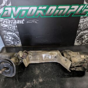 Volvo V60 2016 volanska letev 7818177549 c29888100