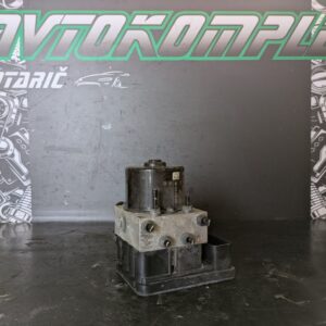 VW Audi ABS enota 1k0614517ae 1k0907379ac