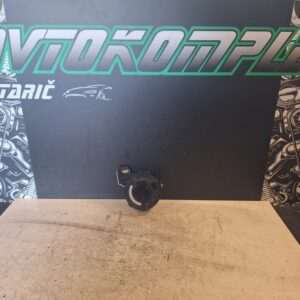 VW Audi Škoda Seat senzor kota volana 1K0959653C