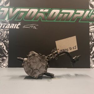 VW Golf 5 1.9 TDI 77 kW vakumska črpalka