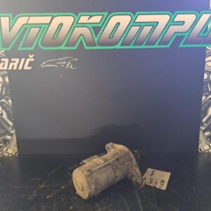 VW Golf 5 1.9 TDI zaganjač 02z911023h