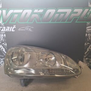 VW Golf 5 2005 desni žaromet 1K6 941 006 P