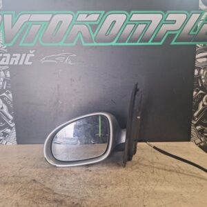 VW Golf 5 levo ogledalo 1K1857507