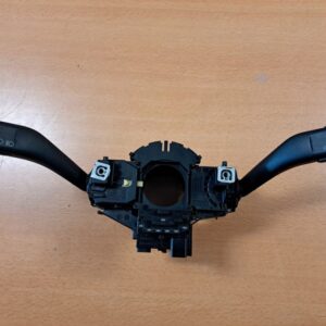 VW Golf 5 2005 obvolanske ročice stikala smernikov luči 1KO953513