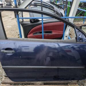 VW Golf 5 desna vrata (tri vratni)