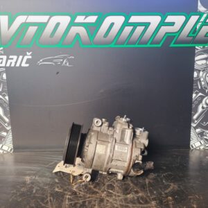 VW Golf 5 plus 1.6 kompresor klime 1k0820859n