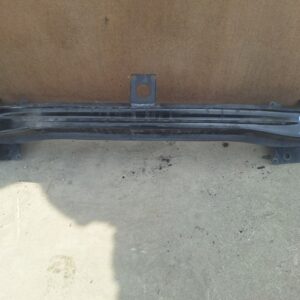 VW Golf 5 Plus 2008 sprednja traverza