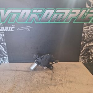 VW Golf 5 Plus motorček brisalca zadaj 1K6955711C