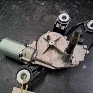 VW Golf 5 plus motorček za zadnji brisalec 5m0955711