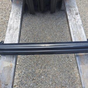 VW Golf 5 plus nosilec zadnjega odbijača