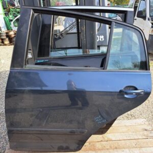 VW Golf 5 plus zadnja leva vrata