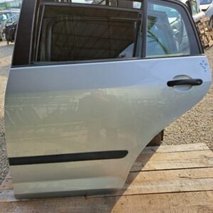 VW Golf 5 plus zadnja leva vrata