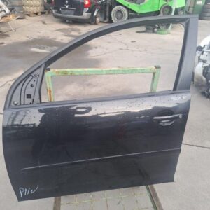 VW Golf 5 sprednja leva vrata