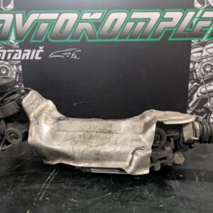 VW Golf 5 volanska letev 1k1423051ce