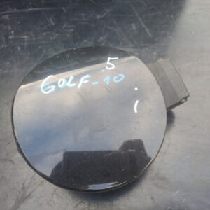 VW Golf 5 vratca za gorivo rezervoar