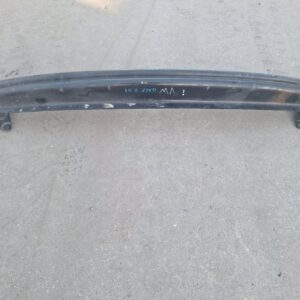 VW Golf 5 zadnja traverza