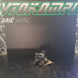 VW Golf 5 zaklep ključavnica prtljažnika 3c9827645