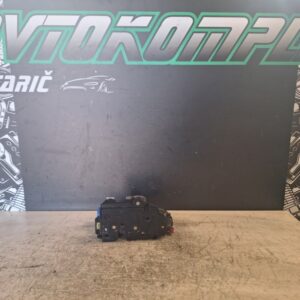 VW Golf 5 zaklep ključavnica vrat spredaj levo 3D1837015