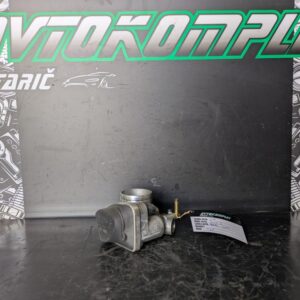 VW Golf 6 1.6 loputa plina a2c53093430