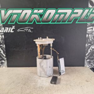 VW Golf 6 1.6B 75kw 2009 črpalka goriva 1K0919051CK