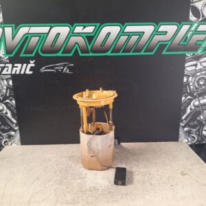 VW Golf 6 2.0TDI 103kw 2010 črpalka goriva 1K0919050J